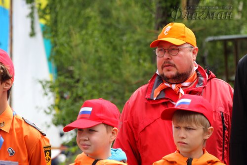 IMG_9382